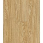 Sàn Nhựa Hèm Khoá Aroma 5.5mm A8545
