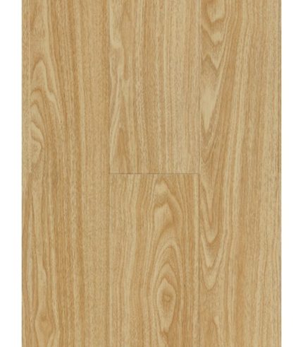 Sàn Nhựa Hèm Khoá Aroma 5.5mm A8545