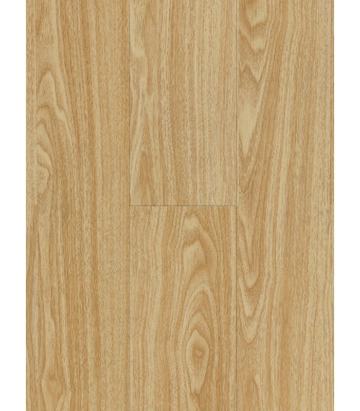 Sàn Nhựa Hèm Khoá Aroma 5.5mm A8545