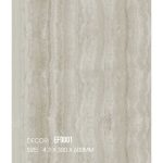 Sàn Nhựa Hèm Khóa Efloor 4.3mm EF9001