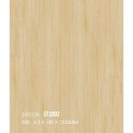 Sàn Nhựa Hèm Khóa Efloor 5.3mm EF2002