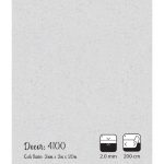 Sàn Nhựa Kháng Khuẩn Forbo 2mm 4100