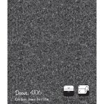 Sàn Nhựa Kháng Khuẩn Forbo 2mm 4106