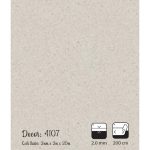 Sàn Nhựa Kháng Khuẩn Forbo 2mm 4107