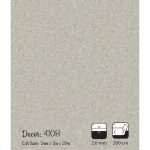 Sàn Nhựa Kháng Khuẩn Forbo 2mm 4108