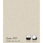 Sàn Nhựa Kháng Khuẩn Forbo 2mm 4109