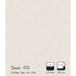 Sàn Nhựa Kháng Khuẩn Forbo 2mm 4112