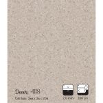 Sàn Nhựa Kháng Khuẩn Forbo 2mm 4113