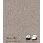 Sàn Nhựa Kháng Khuẩn Forbo 2mm 4114