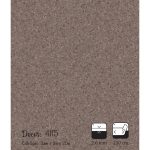 Sàn Nhựa Kháng Khuẩn Forbo 2mm 4115