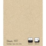 Sàn Nhựa Kháng Khuẩn Forbo 2mm 4117