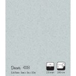 Sàn Nhựa Kháng Khuẩn Forbo 2mm 4118