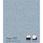 Sàn Nhựa Kháng Khuẩn Forbo 2mm 4120