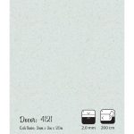 Sàn Nhựa Kháng Khuẩn Forbo 2mm 4121