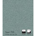 Sàn Nhựa Kháng Khuẩn Forbo 2mm 4123