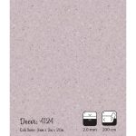 Sàn Nhựa Kháng Khuẩn Forbo 2mm 4124