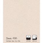 Sàn Nhựa Kháng Khuẩn Forbo 2mm 4126