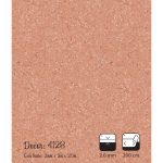 Sàn Nhựa Kháng Khuẩn Forbo 2mm 4128