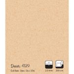 Sàn Nhựa Kháng Khuẩn Forbo 2mm 4129