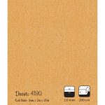 Sàn Nhựa Kháng Khuẩn Forbo 2mm 4130