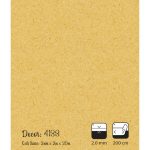 Sàn Nhựa Kháng Khuẩn Forbo 2mm 4133