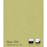 Sàn Nhựa Kháng Khuẩn Forbo 2mm 4134