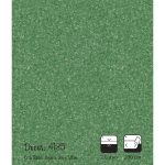 Sàn Nhựa Kháng Khuẩn Forbo 2mm 4135