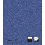 Sàn Nhựa Kháng Khuẩn Forbo 2mm 4137