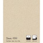 Sàn Nhựa Kháng Khuẩn Forbo 2mm 4138