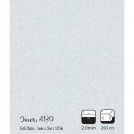 Sàn Nhựa Kháng Khuẩn Forbo 2mm 4139