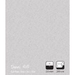 Sàn Nhựa Kháng Khuẩn Forbo 2mm 4141