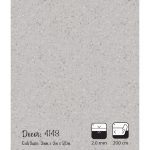 Sàn Nhựa Kháng Khuẩn Forbo 2mm 4143