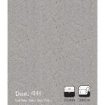 Sàn Nhựa Kháng Khuẩn Forbo 2mm 4144