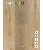 Sàn nhựa SPC Vinapoly 5.5mm 625