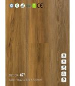 Sàn nhựa SPC Vinapoly 5.5mm 627