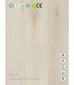 Sàn nhựa SPC Vinapoly 5.5mm 661