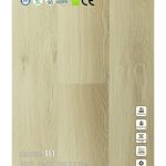 Sàn nhựa SPC Vinapoly 5.5mm 951