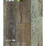 Sàn nhựa SPC Vinapoly 6.5mm 844