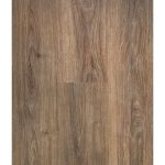 Sàn Nhựa Vinapoly 4mm V4066