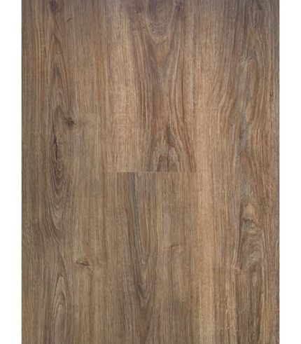 Sàn Nhựa Vinapoly 4mm V4066