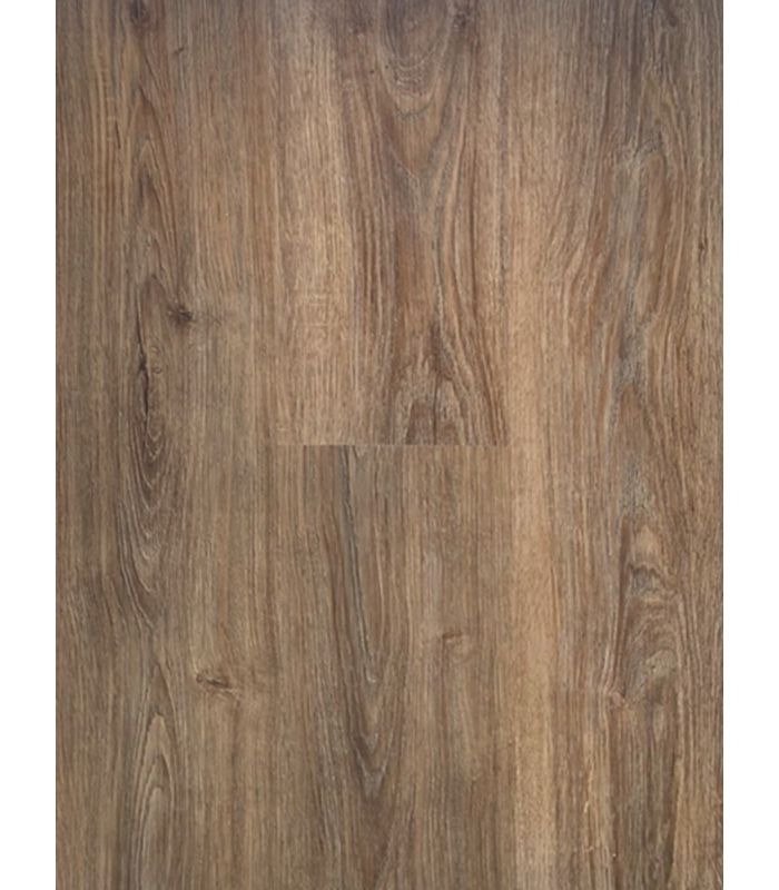 Sàn Nhựa Vinapoly 4mm V4066