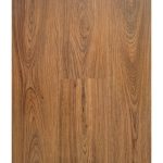 Sàn Nhựa Vinapoly 4mm V4069