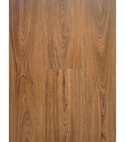 Sàn Nhựa Vinapoly 4mm V4069