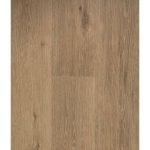 Sàn Nhựa Vinapoly 4mm V4086