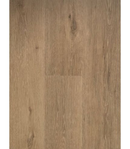 Sàn Nhựa Vinapoly 4mm V4086