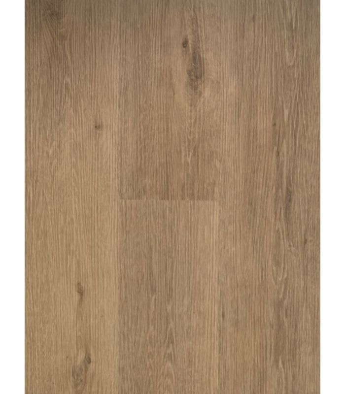 Sàn Nhựa Vinapoly 4mm V4086