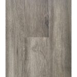 Sàn Nhựa Vinapoly 4mm V4088