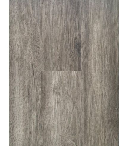 Sàn Nhựa Vinapoly 4mm V4088