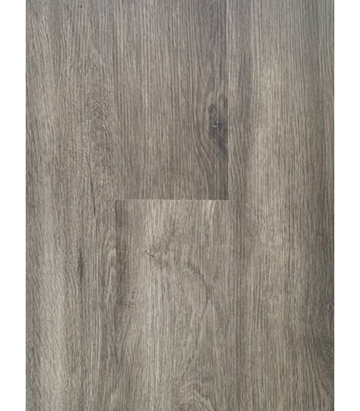 Sàn Nhựa Vinapoly 4mm V4088