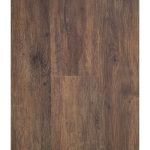 Sàn Nhựa Vinapoly 4mm V4089